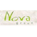 NovaGreen