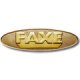 Faxe