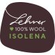 Isolena Lehner Wool