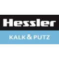 Hersteller: Hessler Kalkwerk