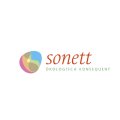Hier findest du die Produktpalette von Sonett....