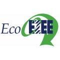 Hersteller: EcoEzee