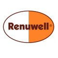 Renuwell ist das inhabergeführte Schweizer...