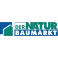 Der Naturbaumarkt - preisattraktive Eigenmarke,...