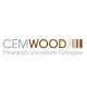 Cemwood GmbH