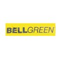 Bellgreen
