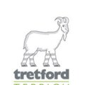 Hersteller: Tretford