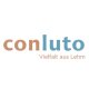 Conluto