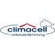 Climacell