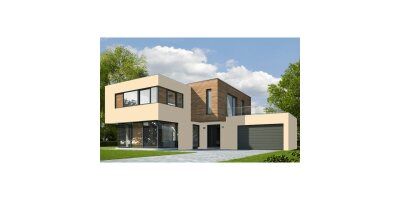 Alle Farbtöne für die Welt - Natürliche Farben &amp; Lacke  für gesundes Wohnen - frisch abgetönt - Auro Colours for Life – Natürliche Farben &amp; Lacke - frisch abgetönt - für gesundes Wohnen