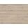 Businessline Parkett Eiche Vivo Pale White 181 1-Stab Landhausdiele astig, gebürstet Live Pure Lack - 3,25 qm