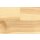 Bergland Parkett Schiffsboden Esche 2-Stab Trend-Epoca 15mm - 14cm - 2,69 qm