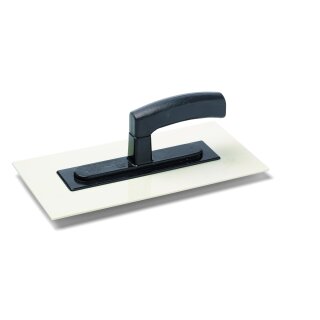 Schuller Stan Plano Synt Glättkelle 28 x 14 cm