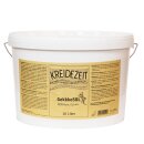 Kreidezeit GekkkoSOL FEIN-Korn 5mm 2501 - 10 Liter