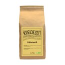 Kreidezeit Silikatweiß für 1 Liter...