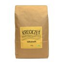 Kreidezeit Silikatweiß für 10 Liter...