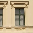 Kreidezeit Silikatweiß für 10 Liter Kaliwasserglas 2505 - 12 kg