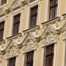 Kreidezeit Silikatweiß für 10 Liter Kaliwasserglas 2505 - 12 kg