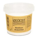 Kreidezeit Wandlasur Bindemittel 2602 - 100 g