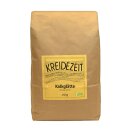 Kreidezeit Kalkglätte Körnung 0,5mm 3106 - 2,5 kg