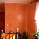 Kreidezeit Stucco Fein 3201 - 2,5 kg