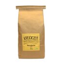 Kreidezeit Stuccolustro weiß 3202 - 10 kg