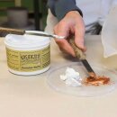 Kreidezeit Punisches Wachs 3501 - 400 g