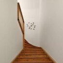 Kreidezeit Fußbodenhartöl 4103 - 10 Liter