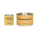 Kreidezeit Fußbodenhartwachs 4104 - 1 Liter