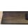 Kreidezeit Eisenacetat Beize schwarz 4105 - 250 ml