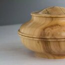 Kreidezeit Schelllack Wachs Politur 4106 - 250 ml