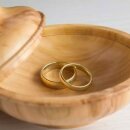 Kreidezeit Schelllack Wachs Politur 4106 - 250 ml