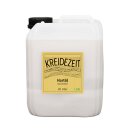 Kreidezeit Hartöl lösemittelfrei 4201 - 20 Liter