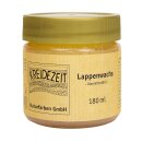 Kreidezeit Lappenwachs lösemittelfrei 4204 - 180 ml