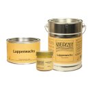 Kreidezeit Lappenwachs lösemittelfrei 4204 - 180 ml