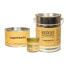 Kreidezeit Saflor Lappenwachs lösemittelfrei 4205 -...
