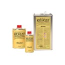 Kreidezeit Alkohol 4303 - 0,5 Liter