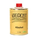 Kreidezeit Alkohol 4303 - 1 Liter