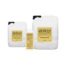 Kreidezeit Nadelholzlauge 4404 - 1 Liter