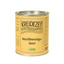 Kreidezeit Versilberungslasur 4405 - 0,75 Liter