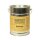 Kreidezeit Holzlasur Sonderfarbton 441-01 - 2,5 Liter