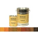 Kreidezeit Holzlasur Kiefer 441-02 - 0,75 Liter