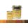Kreidezeit Holzlasur Kiefer 441-02 2,5 Liter