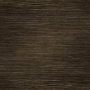 Kreidezeit Holzlasur Ebenholz 441-10 - 0,75 Liter