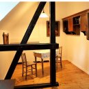 Kreidezeit Holzlasur Ebenholz 441-10 - 0,75 Liter