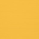 Kreidezeit Standölfarbe halbfett gelb 442-03 - 0,375 Liter