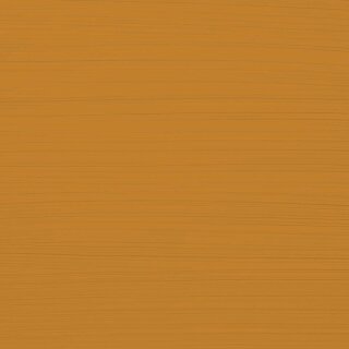 Kreidezeit Standölfarbe halbfett ocker 442-05 - 0,375 Liter