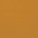 Kreidezeit Standölfarbe halbfett ocker 442-05 - 0,75 Liter