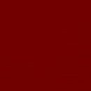 Kreidezeit Standölfarbe halbfett ochsenblutrot 442-09 - 0,75 Liter