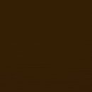 Kreidezeit Standölfarbe halbfett dunkelbraun 442-13 - 2,5 Liter